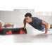 Степ платформа  Reebok Step RAP-11150RD - фото №9